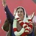 Wajid ali soomro - Facebook