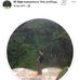 Ali Sopo - Facebook