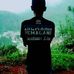 Ali Sopo - Facebook