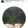 Ali Sopo - @ali.sopo - TikTok