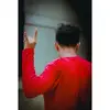 Ali Sopo - @alisopo - TikTok
