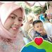 Ali Sopo - Facebook