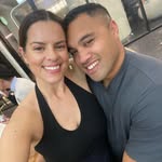 Ali Sopoaga - @alisopoaga - Instagram