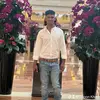 ALI SOPON - @alisopon02 - TikTok