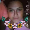 alis🥰🥰 - @alisoporta307 - TikTok