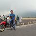 Fahmi Ali Fahmi Sopo - Facebook