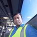 Sopon Ali - Facebook