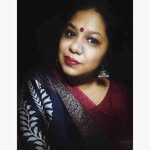 Ali - @_ali_steele_y.t0z - Instagram