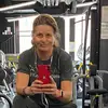 Ali - @alisteele485 - TikTok