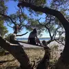 Ali - @alisteele71 - TikTok