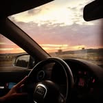 Ali - @alisteele_29r3 - Instagram