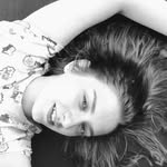ALI - @alisteelek.c.b - Instagram