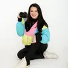 Ali - @alisteelephoto - TikTok