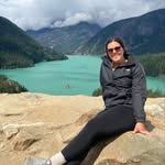 Ali Elizabeth Steele - @aliesteele - Instagram