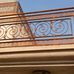 Ali Raza Steele Works - Facebook