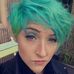 Ali Steele - Facebook