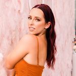 ALI STEELE - @ali_steele_ - Instagram