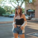 ALI STEELE - @stee_al.li - Instagram
