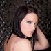 Ali Steele - Facebook