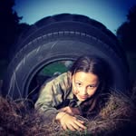 Ali Steele - @ali_steele_ayjq - Instagram