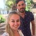 Ali Steele - Facebook