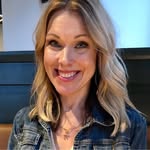 Ali Steele - @alisteele_lifeforreel - Instagram