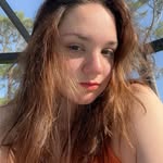 Ali Steele - @alis.etc - Instagram