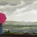Ali Steele - Facebook