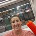 Ali Steele - Facebook
