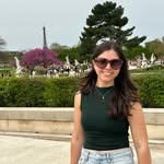 Ali Steele - @alisteele99 - Instagram