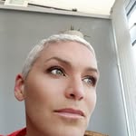 Ali Steele - @alexandria.steele46 - Instagram
