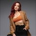Ali Steele - Facebook