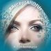 Ali Steele - Facebook