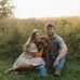 Ali Steele - Facebook