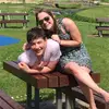 ali steele - @alisteele5 - TikTok
