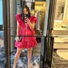 Ali Steele - @alisteele2 - TikTok