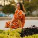 Ali Steele - Facebook