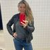 Ali Steele - Facebook