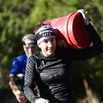 Ali Steele - @alilikeabeast - Instagram