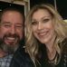 Ali Steele - Facebook
