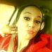 Ali Steele - Facebook