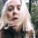 Ali Steele - @goforsteele - Instagram