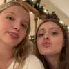 Ali steele - @secret.spam5431 - TikTok