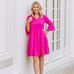 Ali Steele Realtor Conner Real Estate - Facebook