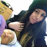 Ali Steele Woods - @alisteelewoods - Instagram