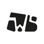 Ali William Steele - @ali_steele_design - Instagram