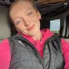 alise - @alisesteelee - TikTok