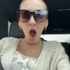 Alise Michele🫶 - @alisesteele11 - TikTok
