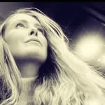 Alison Wright - @alisteelewright - Instagram