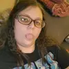Alisteele2890 - @alisteele2890 - TikTok